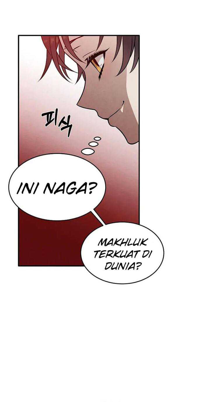 Legendary Youngest Son of the Marquis House Chapter 35 Gambar 29