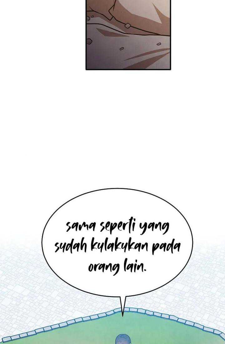 Legendary Youngest Son of the Marquis House Chapter 35 Gambar 33