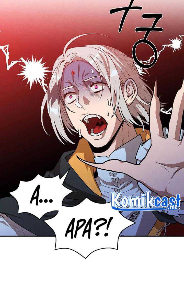 Legendary Youngest Son of the Marquis House Chapter 35 Gambar 17