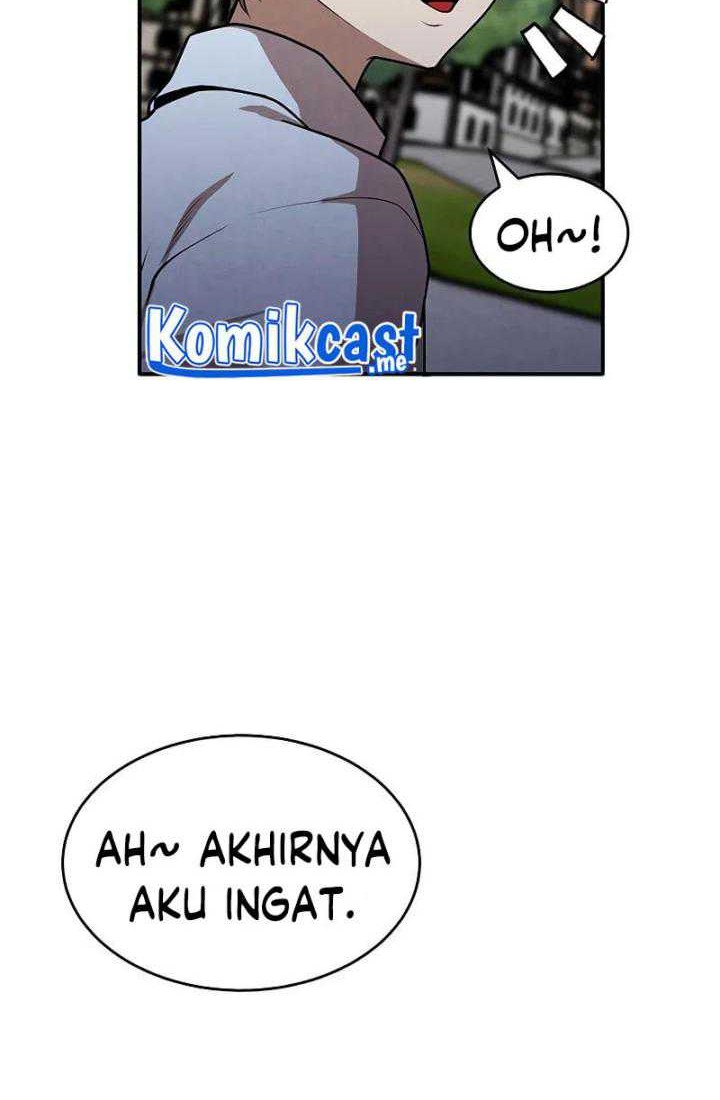 Legendary Youngest Son of the Marquis House Chapter 35 Gambar 21