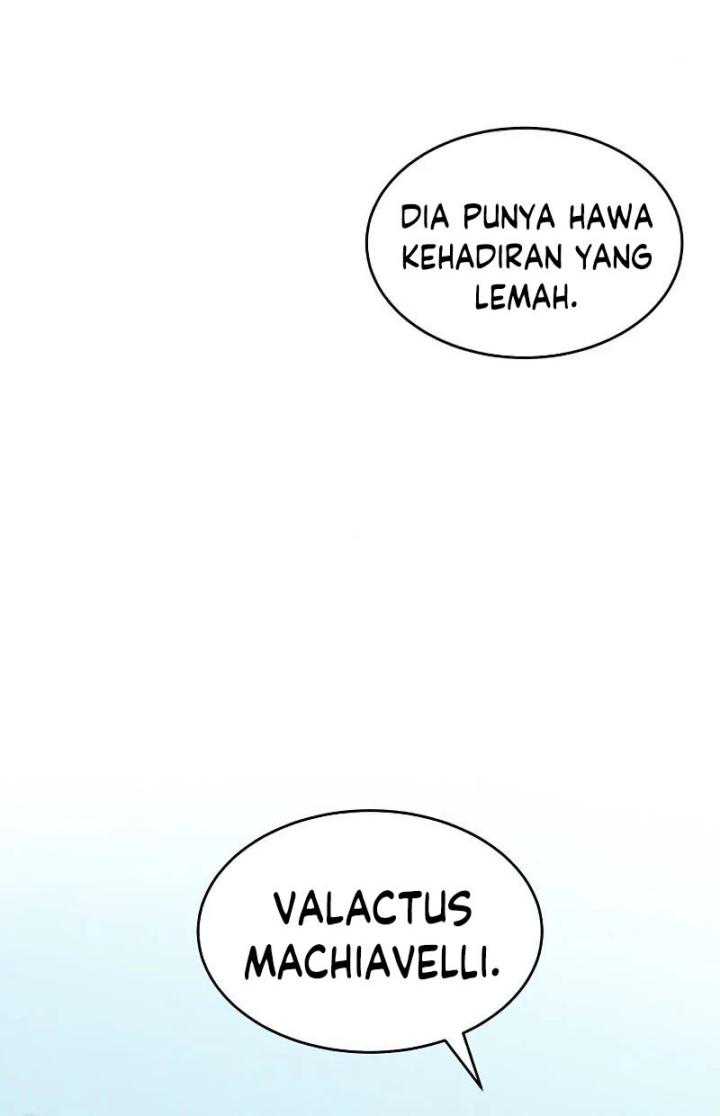 Legendary Youngest Son of the Marquis House Chapter 35 Gambar 22