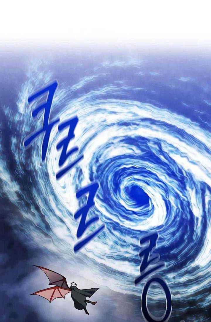 Legendary Youngest Son of the Marquis House Chapter 35 Gambar 44