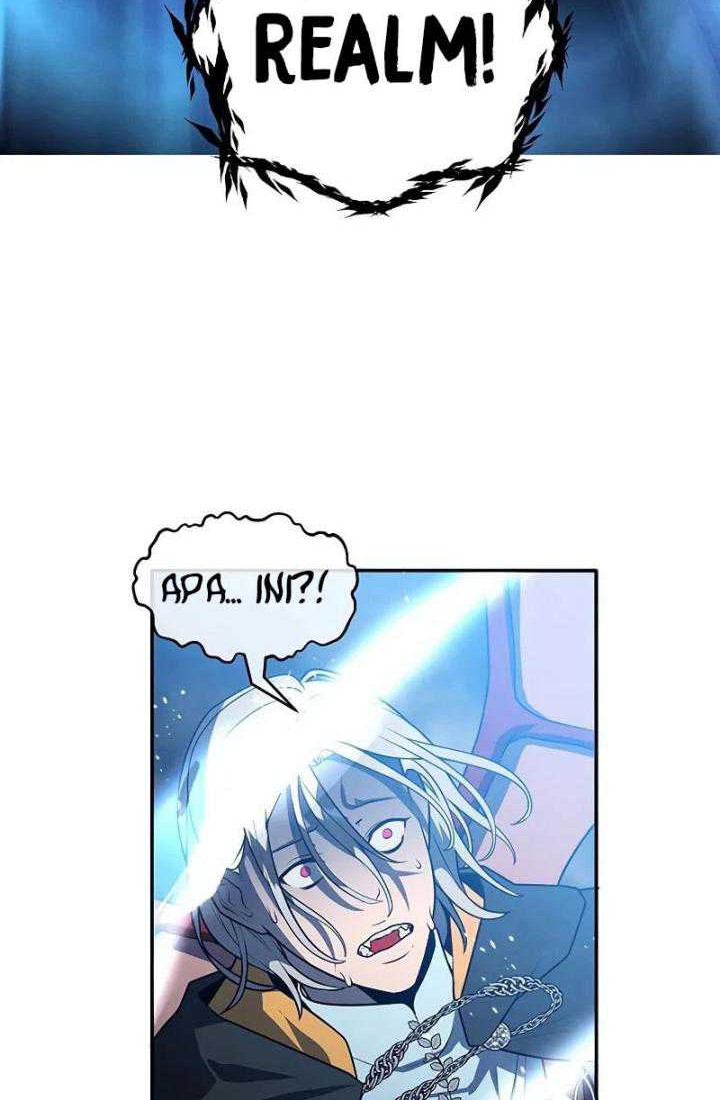 Legendary Youngest Son of the Marquis House Chapter 35 Gambar 46