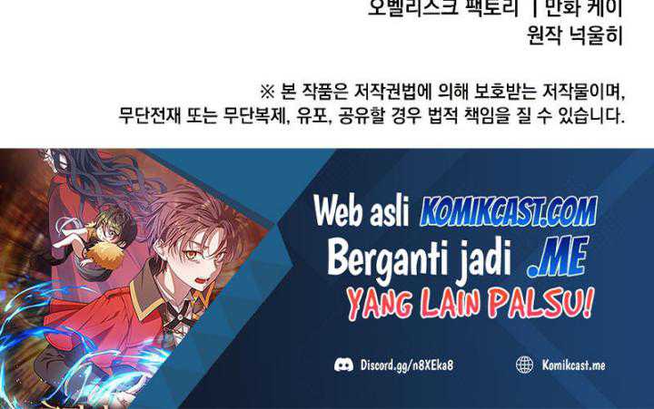 Legendary Youngest Son of the Marquis House Chapter 35 Gambar 49