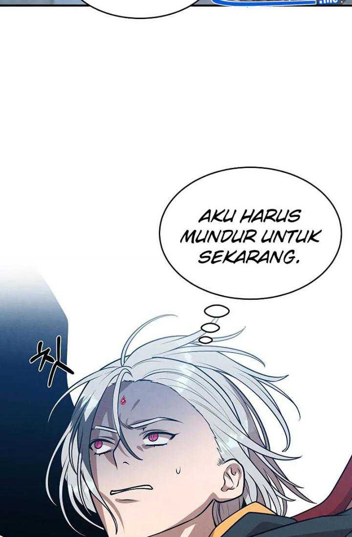 Legendary Youngest Son of the Marquis House Chapter 35 Gambar 37