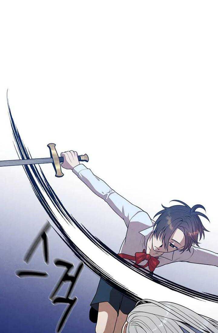 Legendary Youngest Son of the Marquis House Chapter 35 Gambar 3