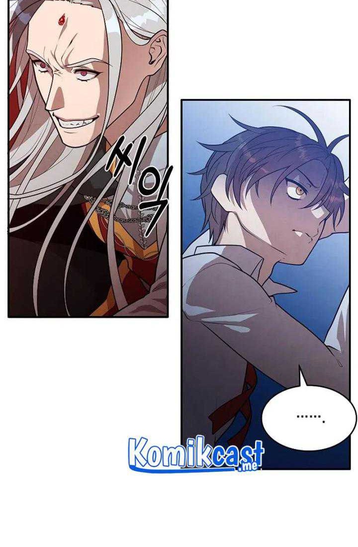 Legendary Youngest Son of the Marquis House Chapter 35 Gambar 5