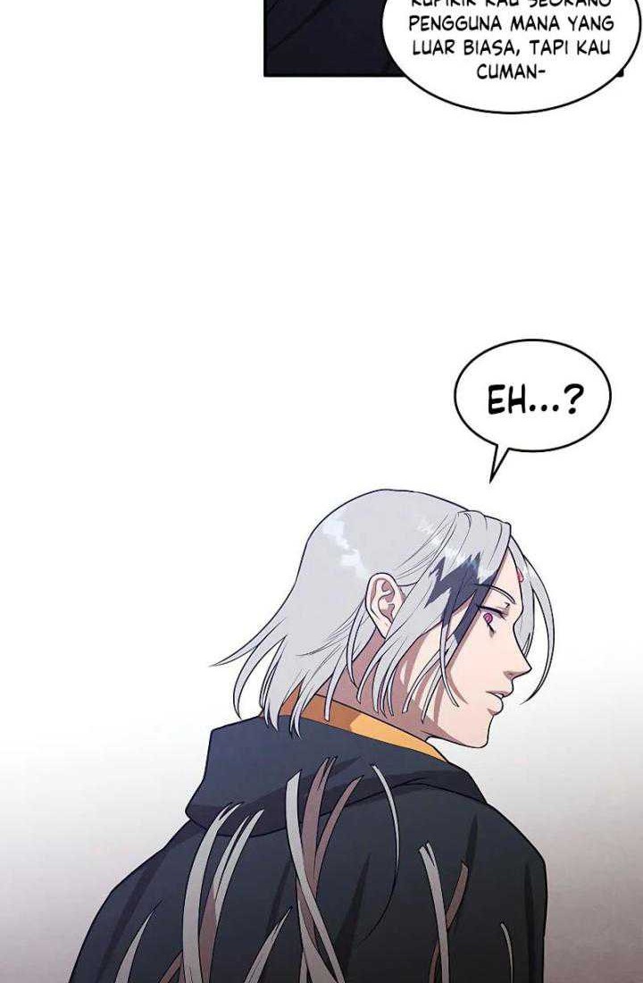 Legendary Youngest Son of the Marquis House Chapter 35 Gambar 10