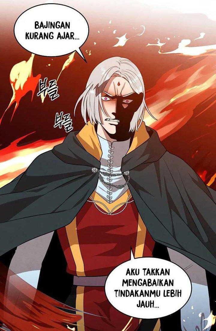 Legendary Youngest Son of the Marquis House Chapter 35 Gambar 12