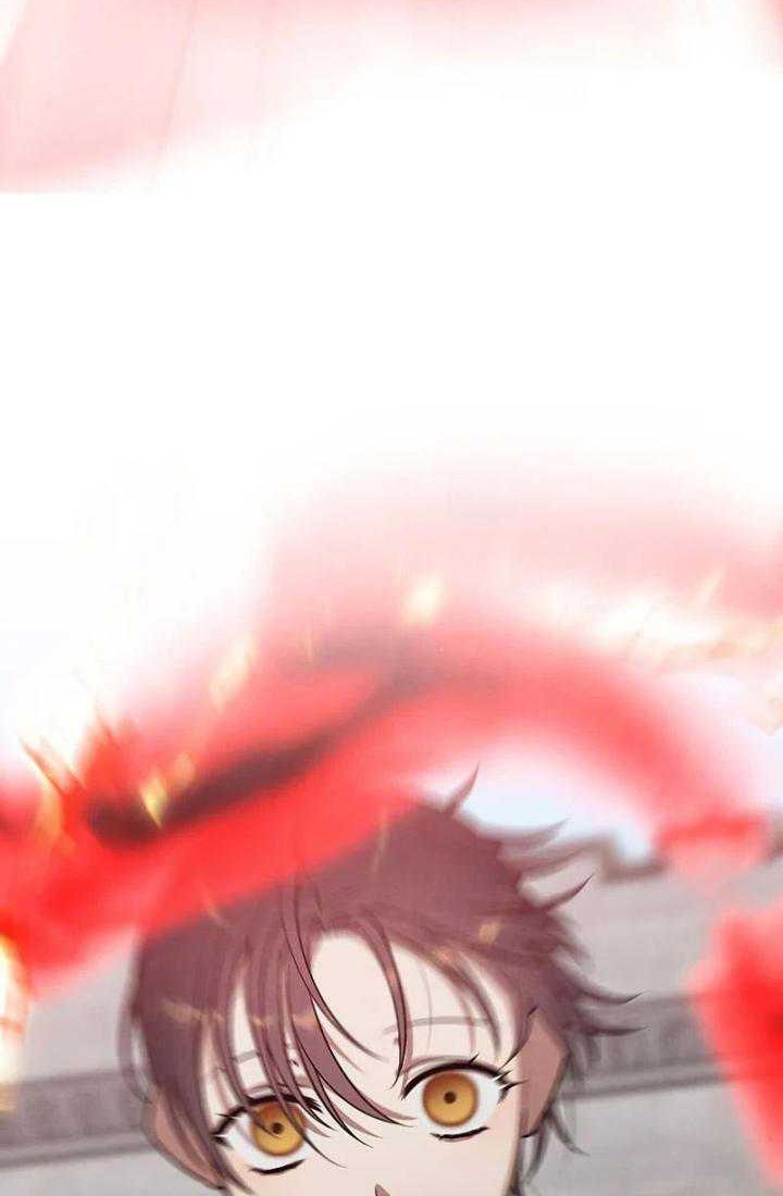 Legendary Youngest Son of the Marquis House Chapter 35 Gambar 14