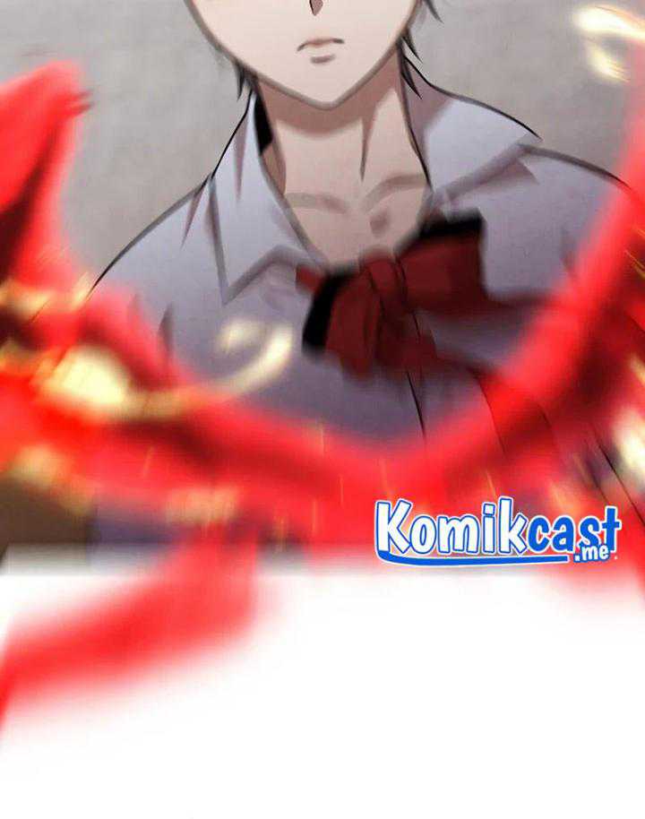 Legendary Youngest Son of the Marquis House Chapter 35 Gambar 15