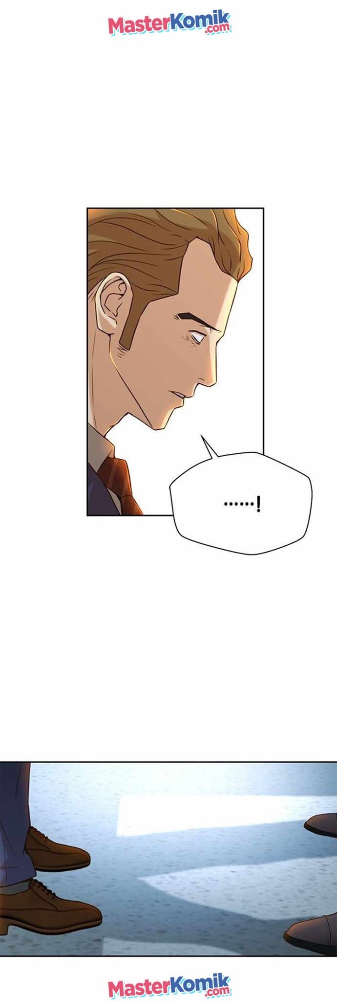 Judge Lee Han Young Chapter 28 Gambar 59