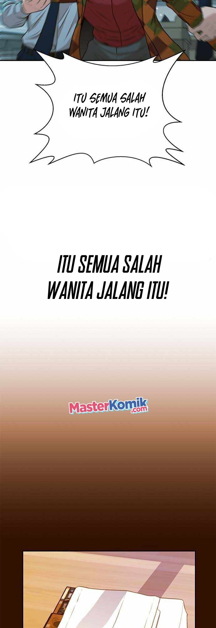 Judge Lee Han Young Chapter 28 Gambar 65