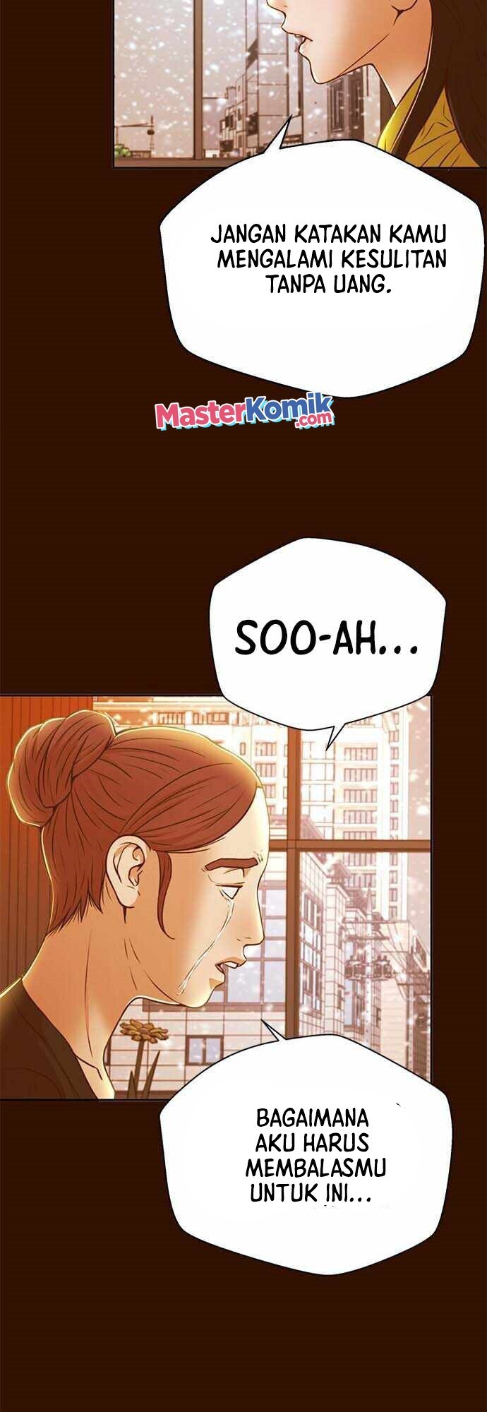 Judge Lee Han Young Chapter 28 Gambar 68