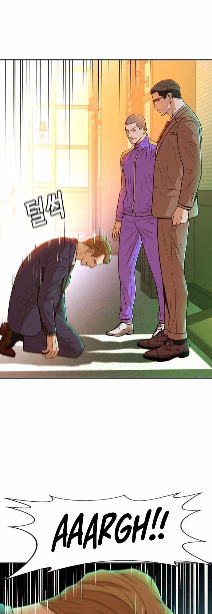 Judge Lee Han Young Chapter 28 Gambar 63