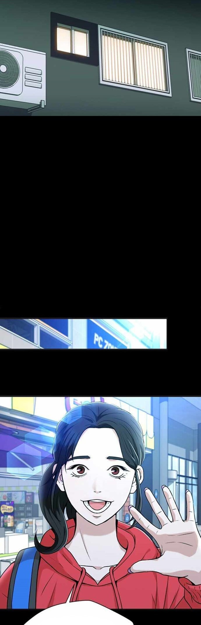 Judge Lee Han Young Chapter 28 Gambar 7