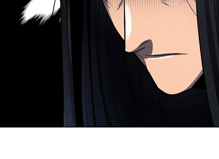 Return of the Mad Demon Chapter 51 Gambar 29