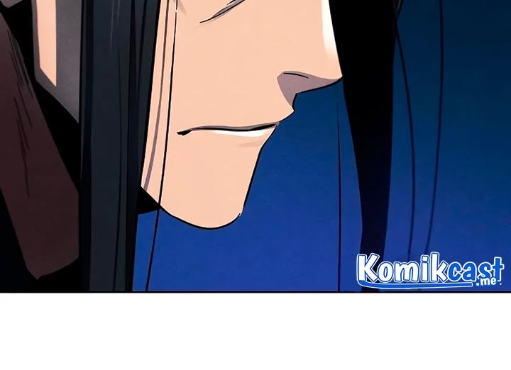 Return of the Mad Demon Chapter 51 Gambar 42