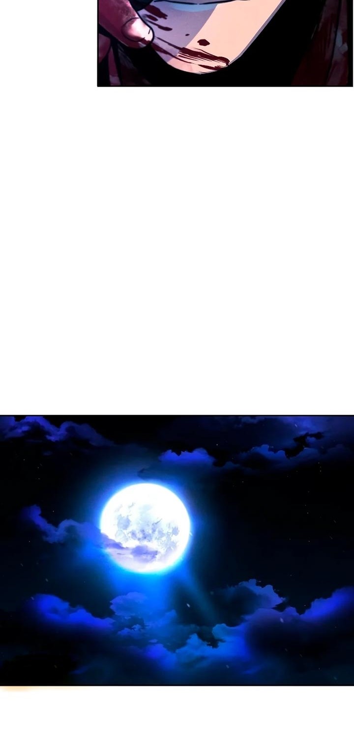 Return of the Mad Demon Chapter 51 Gambar 39