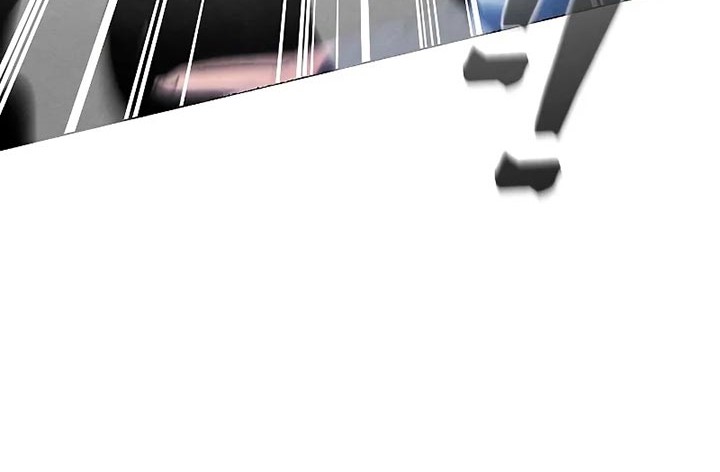 Return of the Mad Demon Chapter 51 Gambar 62