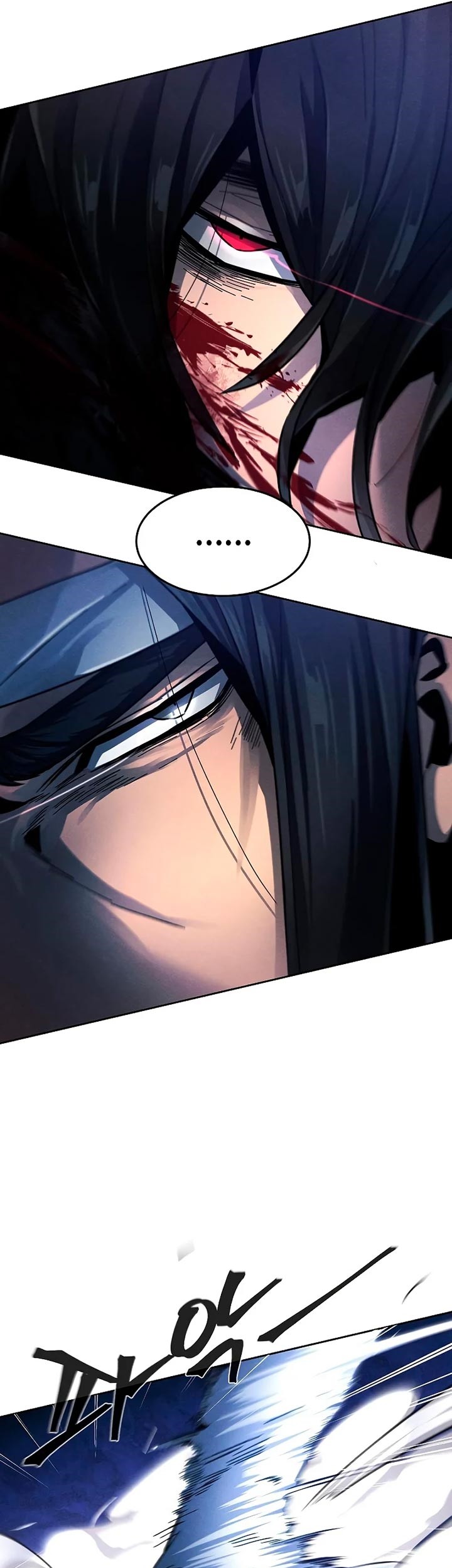 Return of the Mad Demon Chapter 51 Gambar 63