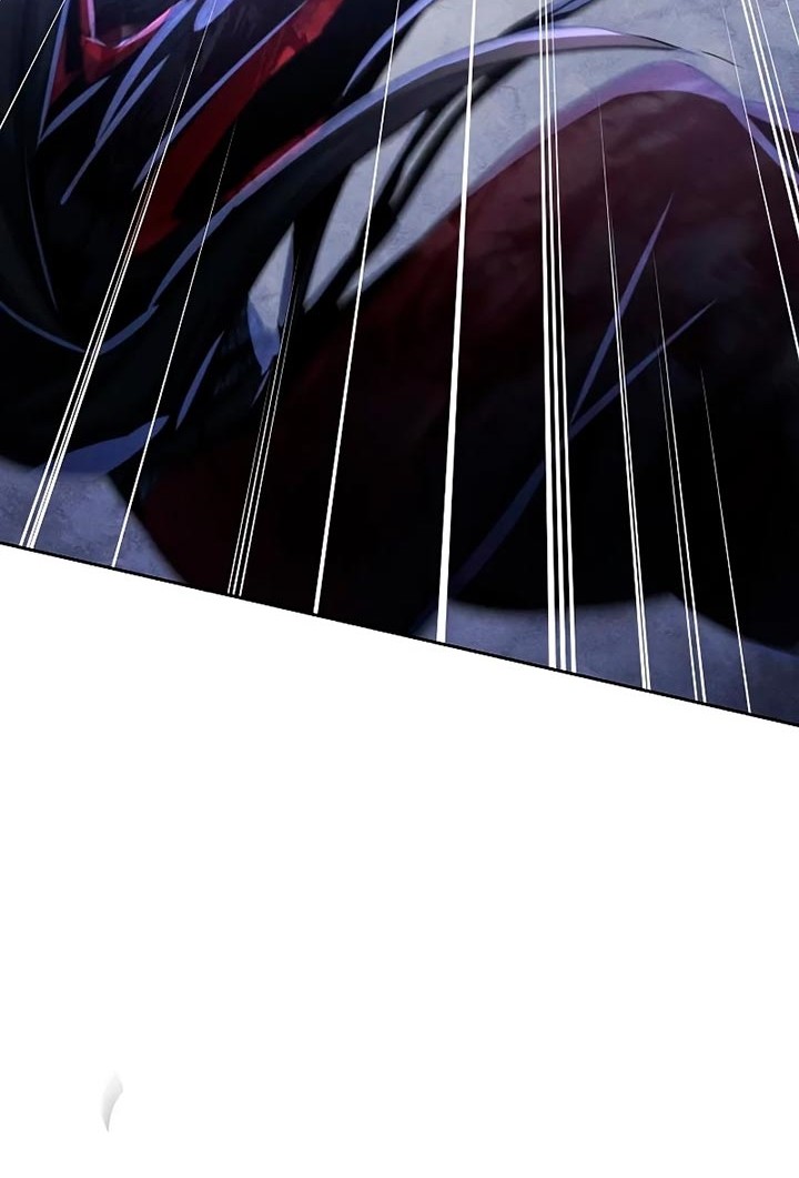 Return of the Mad Demon Chapter 51 Gambar 68