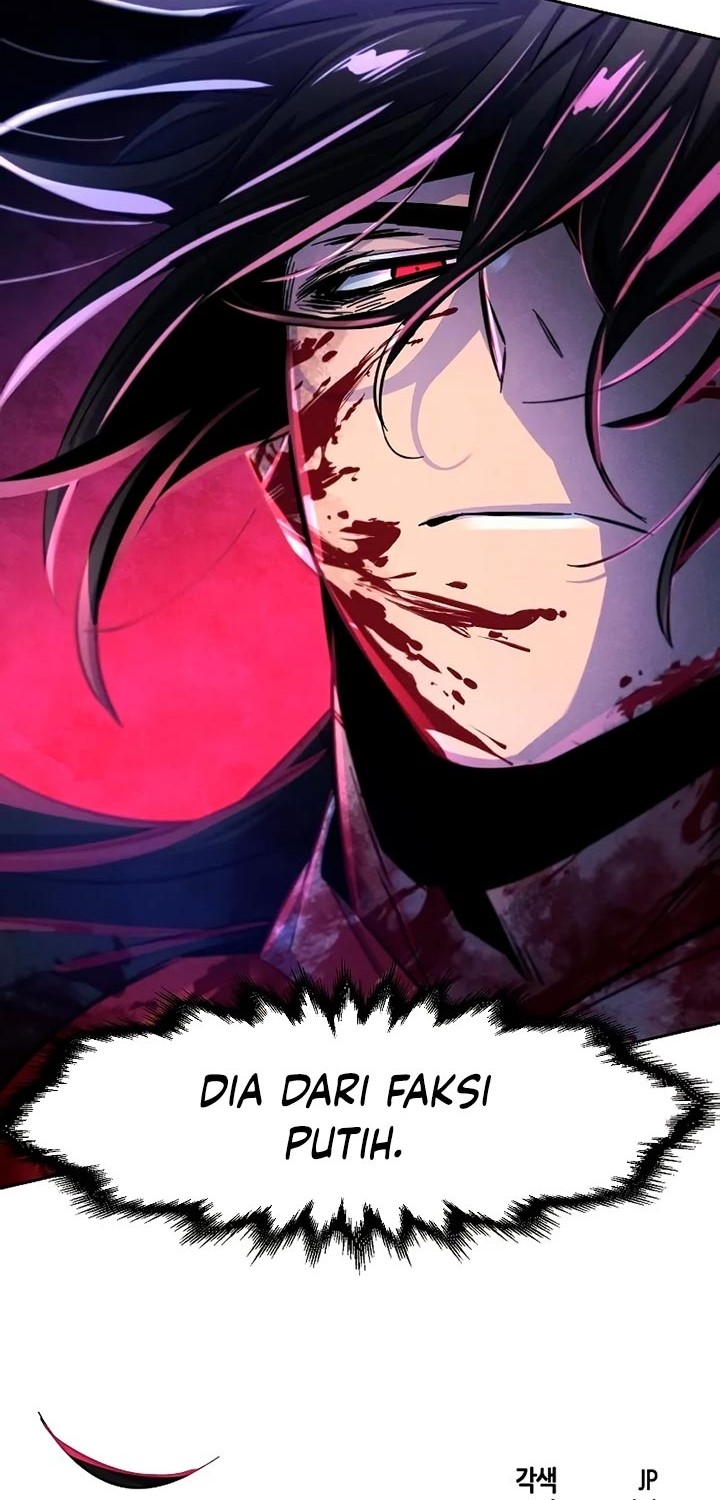 Return of the Mad Demon Chapter 51 Gambar 74