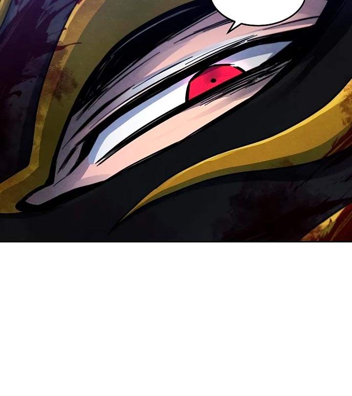 Return of the Mad Demon Chapter 51 Gambar 8