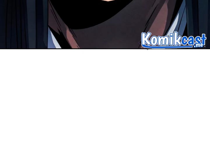 Return of the Mad Demon Chapter 51 Gambar 15