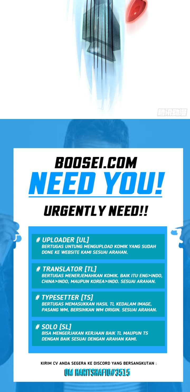 Spare Me, Great Lord! Chapter 246 Gambar 44