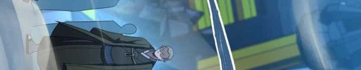 Spare Me, Great Lord! Chapter 243 Gambar 27