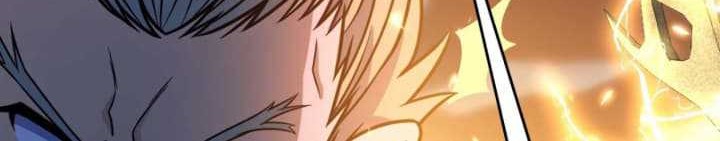 Spare Me, Great Lord! Chapter 243 Gambar 37