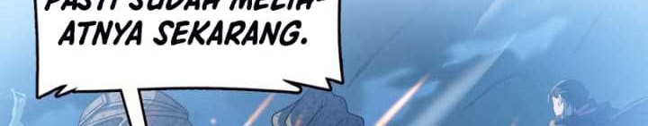 Spare Me, Great Lord! Chapter 243 Gambar 19