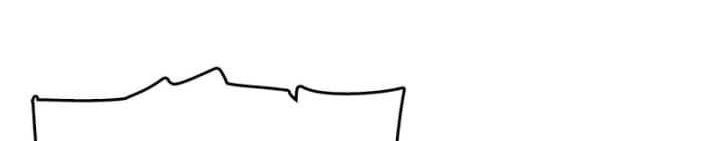 Spare Me, Great Lord! Chapter 243 Gambar 21