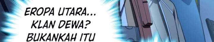 Spare Me, Great Lord! Chapter 243 Gambar 23