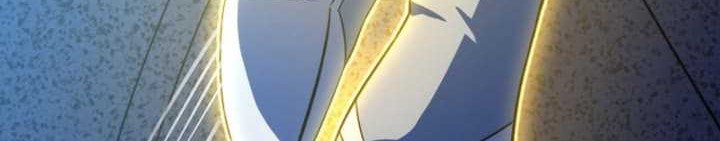 Spare Me, Great Lord! Chapter 243 Gambar 49