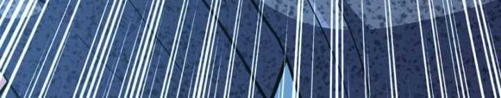 Spare Me, Great Lord! Chapter 243 Gambar 51