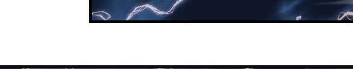 Spare Me, Great Lord! Chapter 243 Gambar 53