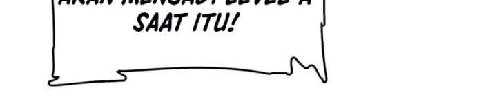 Spare Me, Great Lord! Chapter 243 Gambar 57