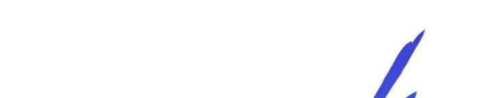 Spare Me, Great Lord! Chapter 243 Gambar 39