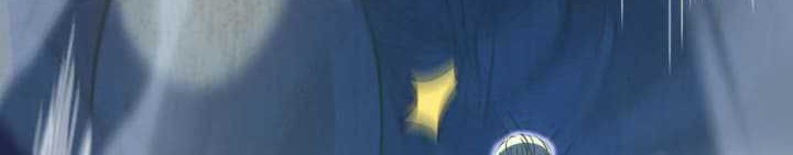 Spare Me, Great Lord! Chapter 243 Gambar 43