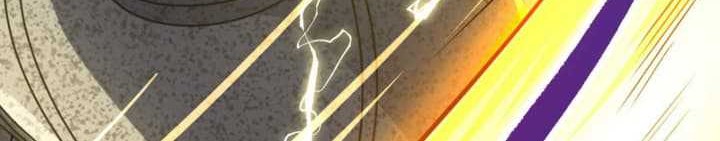 Spare Me, Great Lord! Chapter 243 Gambar 45