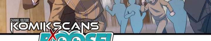 Spare Me, Great Lord! Chapter 243 Gambar 3