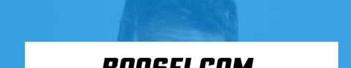 Spare Me, Great Lord! Chapter 243 Gambar 67