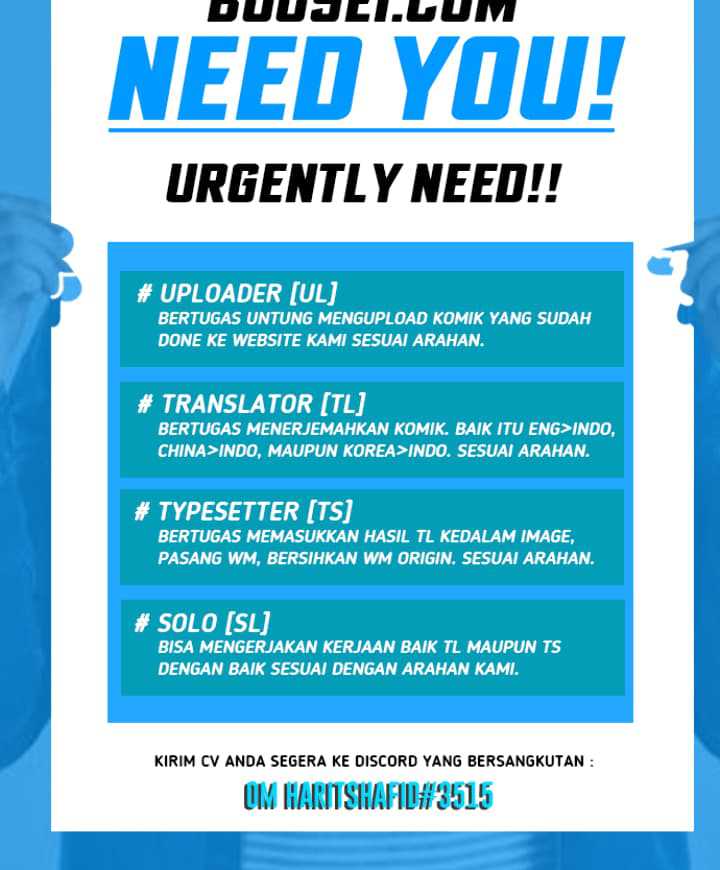 Spare Me, Great Lord! Chapter 243 Gambar 68