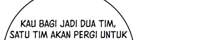 Spare Me, Great Lord! Chapter 243 Gambar 59