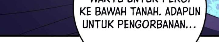 Spare Me, Great Lord! Chapter 243 Gambar 61