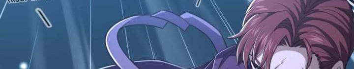 Spare Me, Great Lord! Chapter 243 Gambar 63