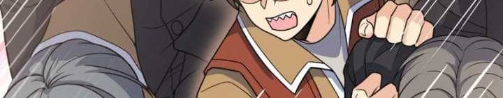 Spare Me, Great Lord! Chapter 243 Gambar 5