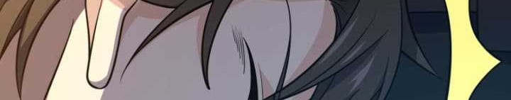 Spare Me, Great Lord! Chapter 243 Gambar 7